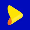 Logo CitNOW Benelux B.V.