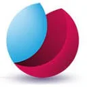 Logo Mental Fit Coach