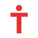 Logo Vitruvius Bouwkostenadvies