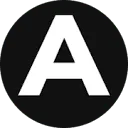 Logo Kuster Advocatuur