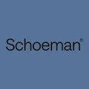 Logo Schoeman®