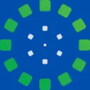 Logo Bouwhub Amsterdam