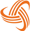 Logo Lerta-IM