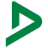 Logo DEKRA Claims and Expertise B.V.