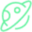 Logo galactIQ Education