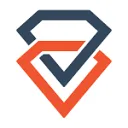 Logo An inspiring speaker and author