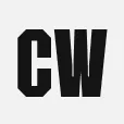 Logo van CWMetalcasting