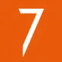 Logo van Sevenground Trading BV