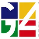 G4 Traineeship logo