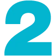 Logo Tweezaken