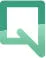 Logo Quubit Solutions B.V.