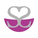 Logo Makelaardij Sisters