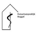 Logo van Huisartsenpraktijk Roggel