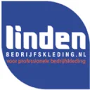 Logo Linden Bedrijfskleding B.V. Soest