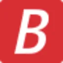 Logo Batec Betonrenovatie