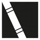 Logo van Stichting Boekensteun