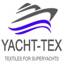 Logo van Yacht-Tex