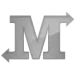 Logo van Mercom
