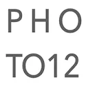 Logo PHOTO12