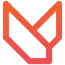 Logo Wolfs IT Solutions AND Consultancy