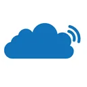 Logo van The Things Network Flevoland