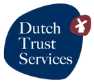 Logo The Netherlands Trust Services B.V.