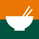 Logo van Asia Express Food