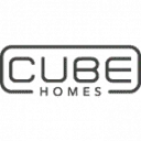 Logo van OfficeCube BV