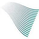 Logo van Cleantech Matters