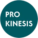Logo ProKinesis Podotherapie I Enschede Hengelo Oldenzaal