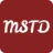 Logo DHPT