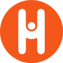 Logo van Hobbre