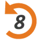 Logo van Valid8Food