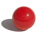 Logo Prince Animation Studios