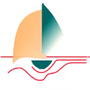 Logo Foresee BV