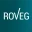 Logo Roveg Fruit B.V.