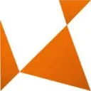 Logo van HAAN Industrial