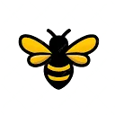 Logo van MySwitch