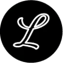 Logo Laserette