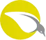 Logo Mondhygiënistenpraktijk De Witte Vrouwen