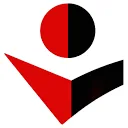 Logo Next Fenix