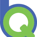 Logo QUBIO - Scherpste Leaseprijs