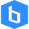 Logo Brixxs Mobile Solutions B.V.