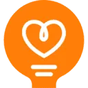 Logo Energiebank