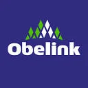Logo Obelink