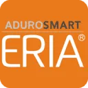Logo AduroSmart ERIA