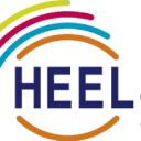 Logo HEEL opleidingen