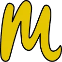 Logo perMens