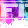 Logo 2 Fit in