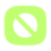 Logo Prolepha Research B.V.